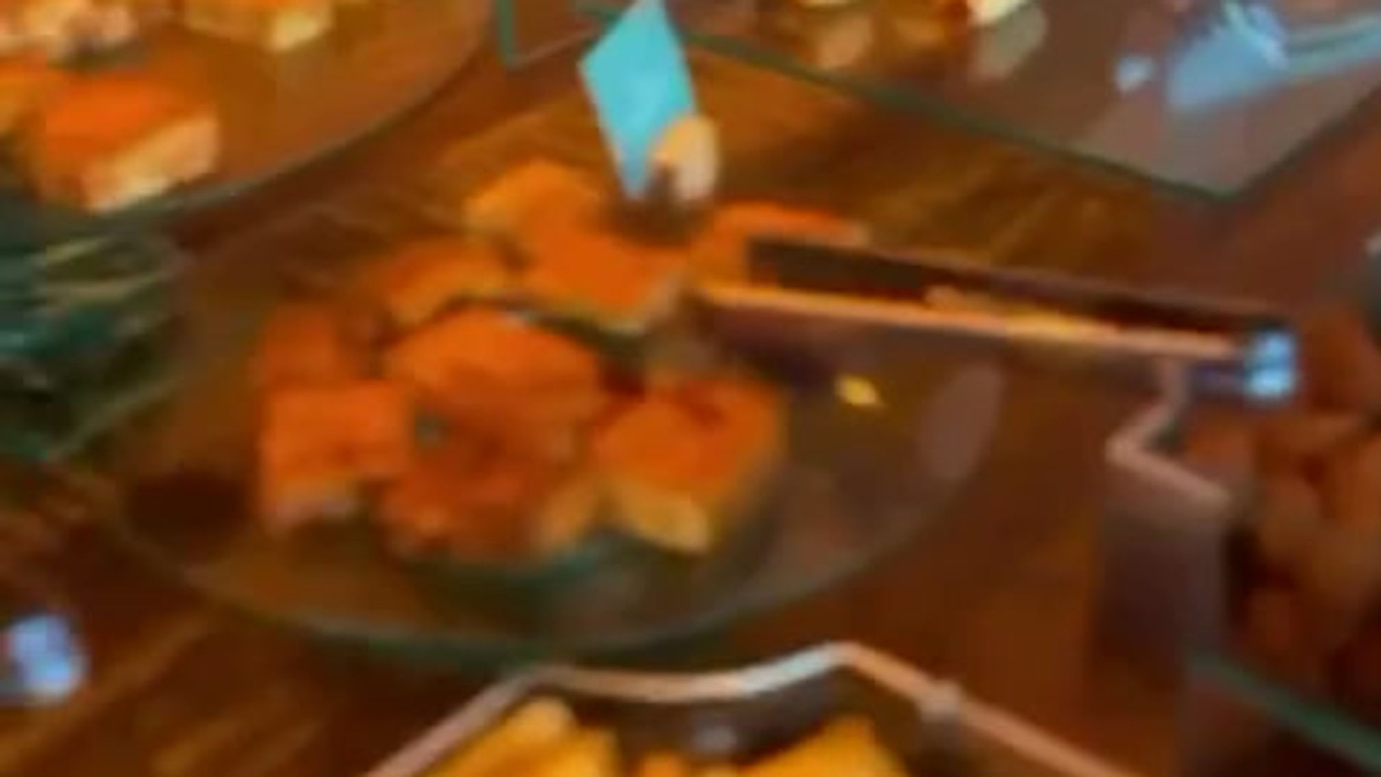 Imersão - Colegio Ideal